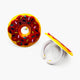 Donut Rings 144ct.