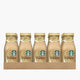 Starbucks Vanilla9.5oz15ct.(SMALL)