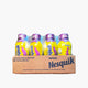 Nesquik Double Chocolate Milk 14oz. 12ct.