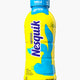 Nesquik Vanilla Milk 14oz. 12ct.