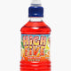 High Five Fruit Punch 10oz 24ct.