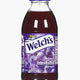 Welch's Grape Juice 16oz. 12ct.