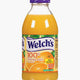 Welch's Orange Juice 16oz. 12ct.