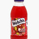 Welch's Fruit Punch 16oz. 12ct.