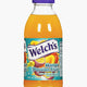 Welch's Mango Passion Fruit 160z. 12ct.