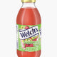 Welch's Stawberry Kiwi 16oz. 12ct.