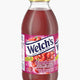 Welch's Cranberry Cocktail 16oz. 12ct.