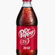 Dr Pepper 20oz. 24ct.