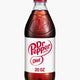 Dr Pepper Diet 20oz. 24ct.