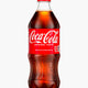 Coke 20oz. 24ct.