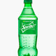 Sprite 20oz. 24ct.