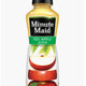 Minute Maid Apple 120z/24ct