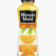 Minute Maid Orange 12oz/24ct.