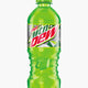 Mountain Dew 20oz. 24ct.