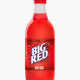 Big Red 20oz. 24ct