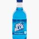 Big Blue 20oz. 24ct.