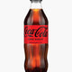 Coke Zero 20oz. 24ct.