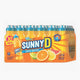 Sunny D Sport Top 11.3oz/30ct.