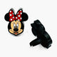 Minnie Mouse Rings 72ct.