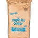 Sugar Powdered 6X 50LBS - Imperial