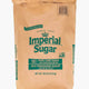 Sugar Powdered 10 X 50LBS - Imperial