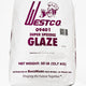 Sugar Glaze & Icing (Super Speedee) 50 LBS  - Westco