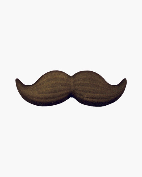 Mustache Sugar 90ct.