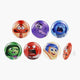 Disney & Pixar's Inside Out 2 Burst of Emotion Rings 144ct.