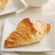 Croissant All Butter 1.25oz/240ct. OB