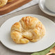 Croissant All Butter 3.25oz/120ct. OB