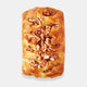 Maple Pecan Butter Danish 3.2oz./40ct. Bridor