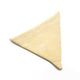 Croissant Blend Triangle 3.750z/100ct. SB