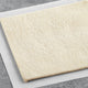 Puff Pastry Squares 5x5 2.2z/108ct. OB