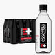 Essentia Premium Water 12oz/24 ct.