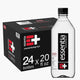 Essentia Premium Water 20oz/24 ct.