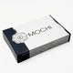 Box Mochi Donut (6 Count) 125ct. 360