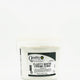 White Fluff Creme 25# Quality