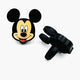 Mickey Mouse Rings 72ct.