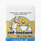 Yeast SAF Gold 20#