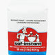 Yeast SAF Red 20#