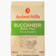 Flour Buccaneer 50LBS - Ardent