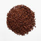 Chocolate Sprinkles 6# American