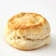 Biscuit Frozen EZ Split Raw 3.17oz/168ct. Pillsbury