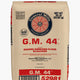 Flour GM44 50LBS  - Pillsbury