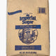 Sugar Granulated EFG 50 LBS - Imperial