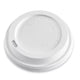 Cup Lid 16EL White 1000ct