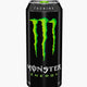 Monster Green Energy 16oz. 24ct.