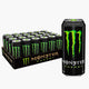 Monster Green Energy 16oz. 24ct.