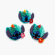 Disney's Stitch Rings 72ct.